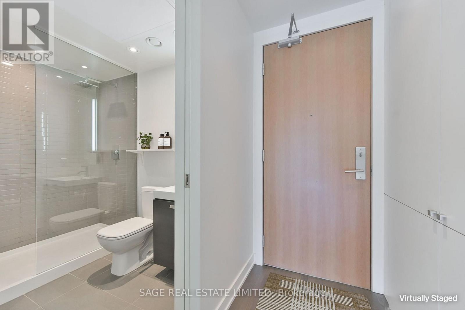 802 - 38 STEWART STREET, Toronto (Waterfront Communities) — photo 5