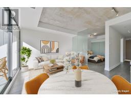 802 - 38 Stewart Street, Toronto, ON M5V1H6 Photo 10