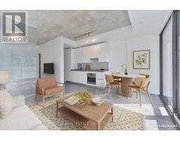 802 - 38 Stewart Street, Toronto, ON M5V1H6 Photo 11