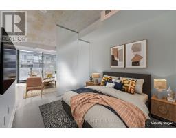 802 - 38 Stewart Street, Toronto, ON M5V1H6 Photo 13