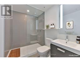 802 - 38 Stewart Street, Toronto, ON M5V1H6 Photo 14