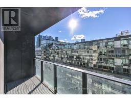 802 - 38 Stewart Street, Toronto, ON M5V1H6 Photo 15