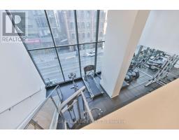 802 - 38 Stewart Street, Toronto, ON M5V1H6 Photo 17