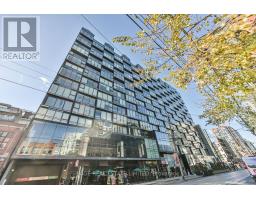 802 - 38 Stewart Street, Toronto, ON M5V1H6 Photo 18