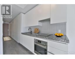 802 - 38 Stewart Street, Toronto, ON M5V1H6 Photo 6