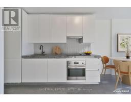 802 - 38 Stewart Street, Toronto, ON M5V1H6 Photo 7
