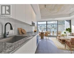 802 - 38 Stewart Street, Toronto, ON M5V1H6 Photo 8