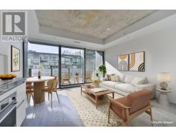 802 - 38 Stewart Street, Toronto, ON M5V1H6 Photo 9