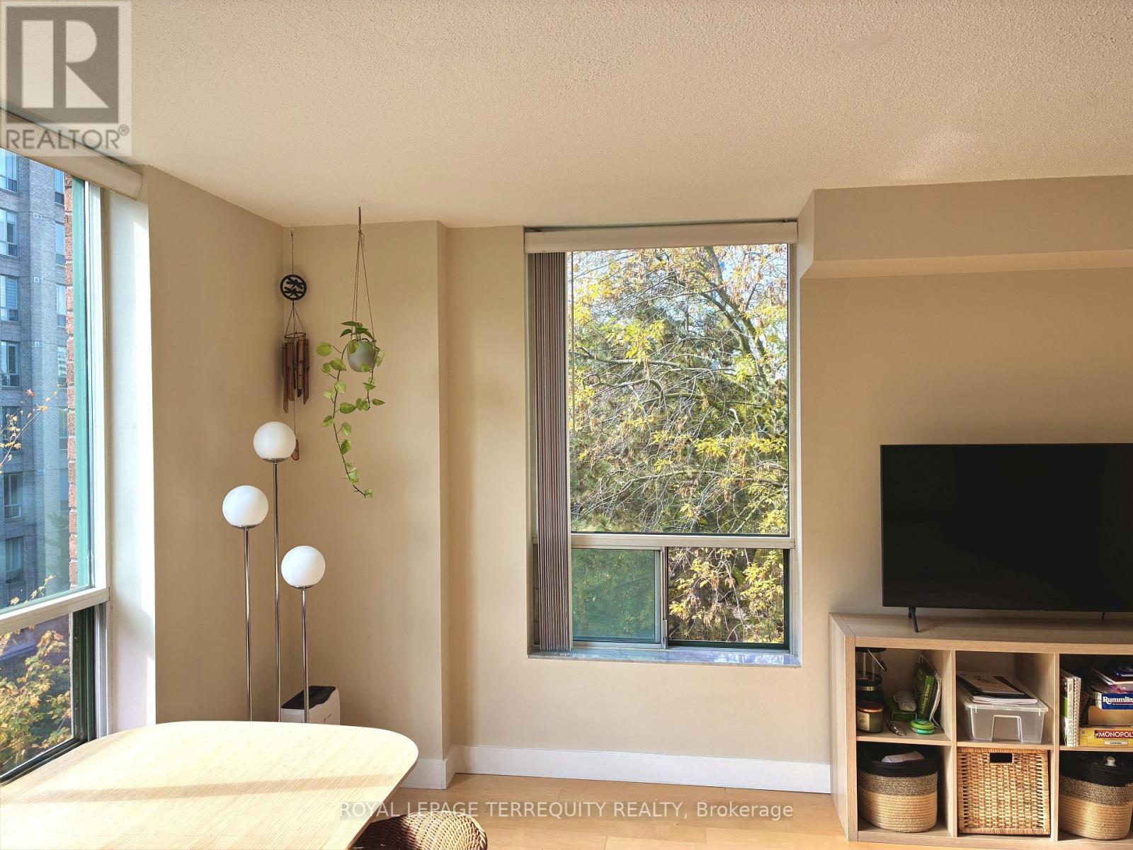 95 Prince Arthur Avenue — photo 10