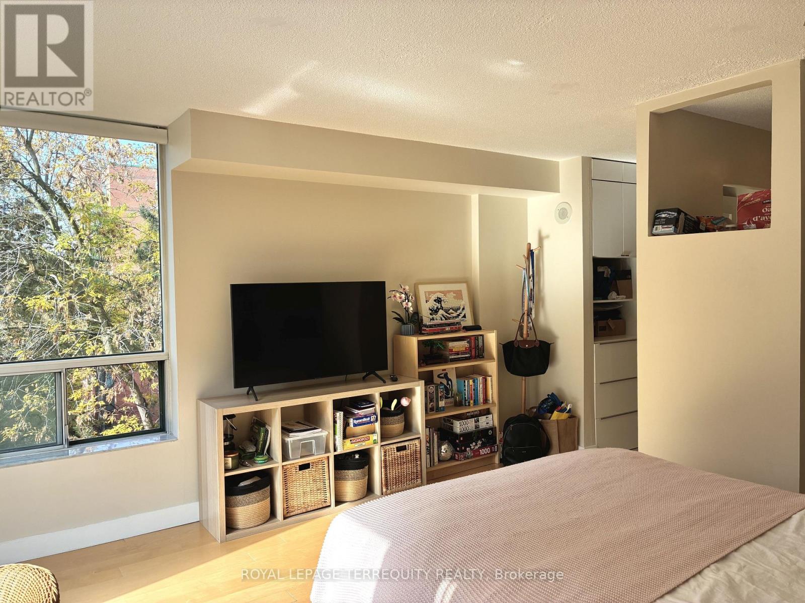 95 Prince Arthur Avenue — photo 11