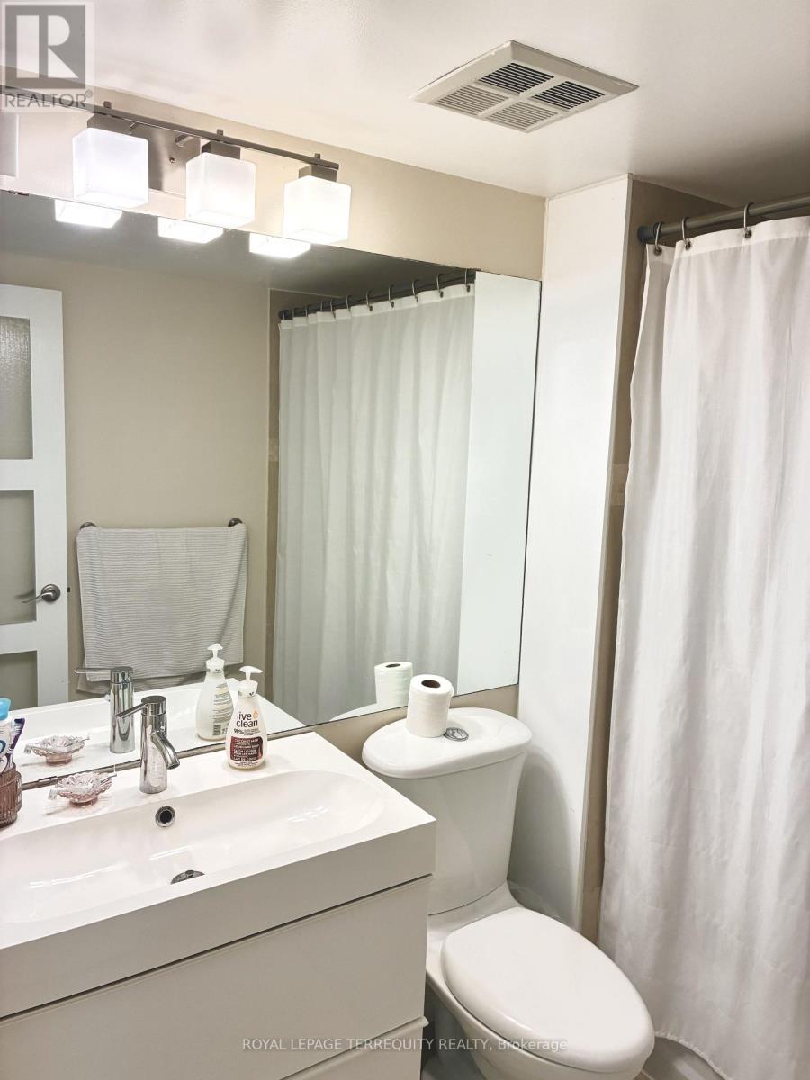 95 Prince Arthur Avenue — photo 13