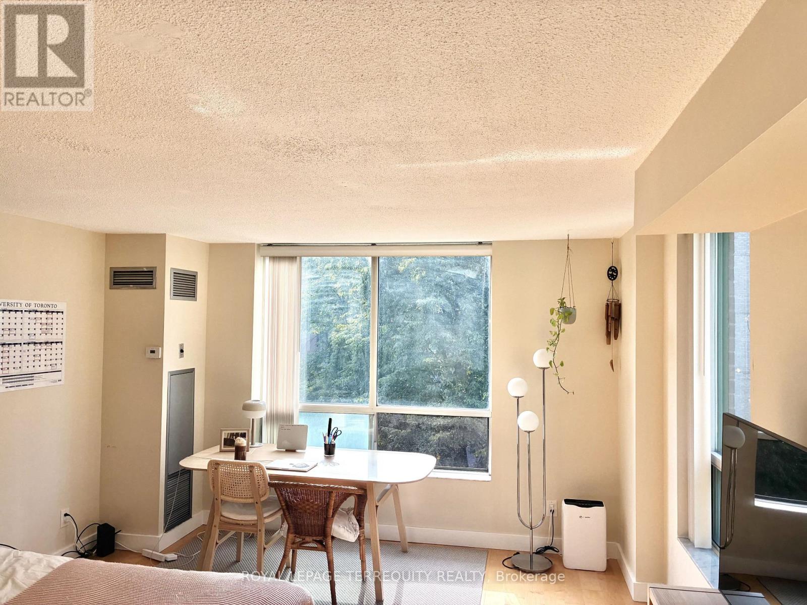 95 Prince Arthur Avenue — photo 7