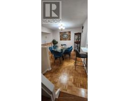 8 - 21 Rockwood Drive, Toronto, ON M1M3M9 Photo 10