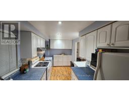 8 - 21 Rockwood Drive, Toronto, ON M1M3M9 Photo 11