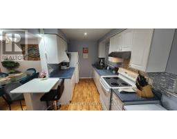 8 - 21 Rockwood Drive, Toronto, ON M1M3M9 Photo 12