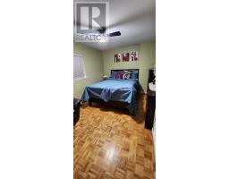8 - 21 Rockwood Drive, Toronto, ON M1M3M9 Photo 13