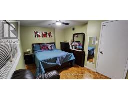 8 - 21 Rockwood Drive, Toronto, ON M1M3M9 Photo 14