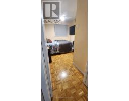 8 - 21 Rockwood Drive, Toronto, ON M1M3M9 Photo 15