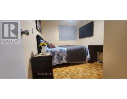 8 - 21 Rockwood Drive, Toronto, ON M1M3M9 Photo 16