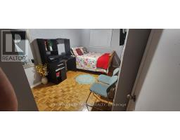 8 - 21 Rockwood Drive, Toronto, ON M1M3M9 Photo 17