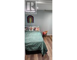 8 - 21 Rockwood Drive, Toronto, ON M1M3M9 Photo 18