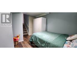 8 - 21 Rockwood Drive, Toronto, ON M1M3M9 Photo 19