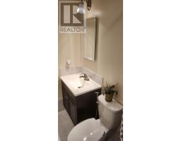 8 - 21 Rockwood Drive, Toronto, ON M1M3M9 Photo 20