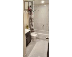 8 - 21 Rockwood Drive, Toronto, ON M1M3M9 Photo 21