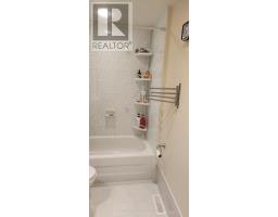 8 - 21 Rockwood Drive, Toronto, ON M1M3M9 Photo 22