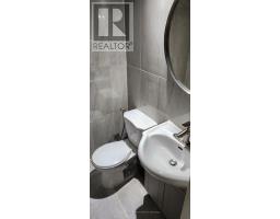 8 - 21 Rockwood Drive, Toronto, ON M1M3M9 Photo 23