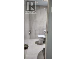 8 - 21 Rockwood Drive, Toronto, ON M1M3M9 Photo 24