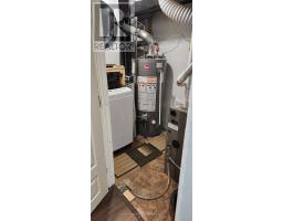 8 - 21 Rockwood Drive, Toronto, ON M1M3M9 Photo 25