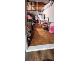 8 - 21 Rockwood Drive, Toronto, ON M1M3M9 Photo 26