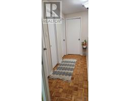 8 - 21 Rockwood Drive, Toronto, ON M1M3M9 Photo 27