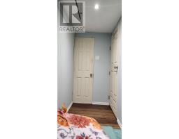 8 - 21 Rockwood Drive, Toronto, ON M1M3M9 Photo 28