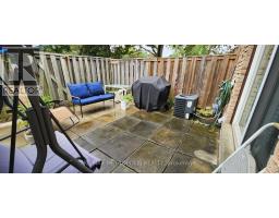 8 - 21 Rockwood Drive, Toronto, ON M1M3M9 Photo 29