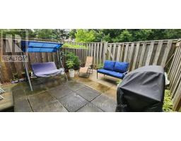8 - 21 Rockwood Drive, Toronto, ON M1M3M9 Photo 30