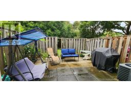 8 - 21 Rockwood Drive, Toronto, ON M1M3M9 Photo 31