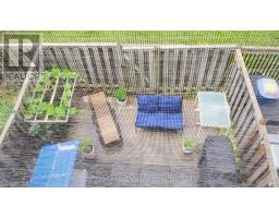 8 - 21 Rockwood Drive, Toronto, ON M1M3M9 Photo 32