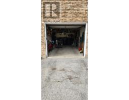 8 - 21 Rockwood Drive, Toronto, ON M1M3M9 Photo 33