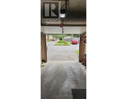 8 - 21 Rockwood Drive, Toronto, ON M1M3M9 Photo 34