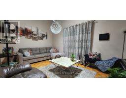 Recreational, Games room - 8 - 21 Rockwood Drive, Toronto, ON M1M3M9 Photo 7