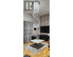 8 - 21 Rockwood Drive, Toronto, ON M1M3M9 Photo 8