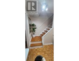 8 - 21 Rockwood Drive, Toronto, ON M1M3M9 Photo 9