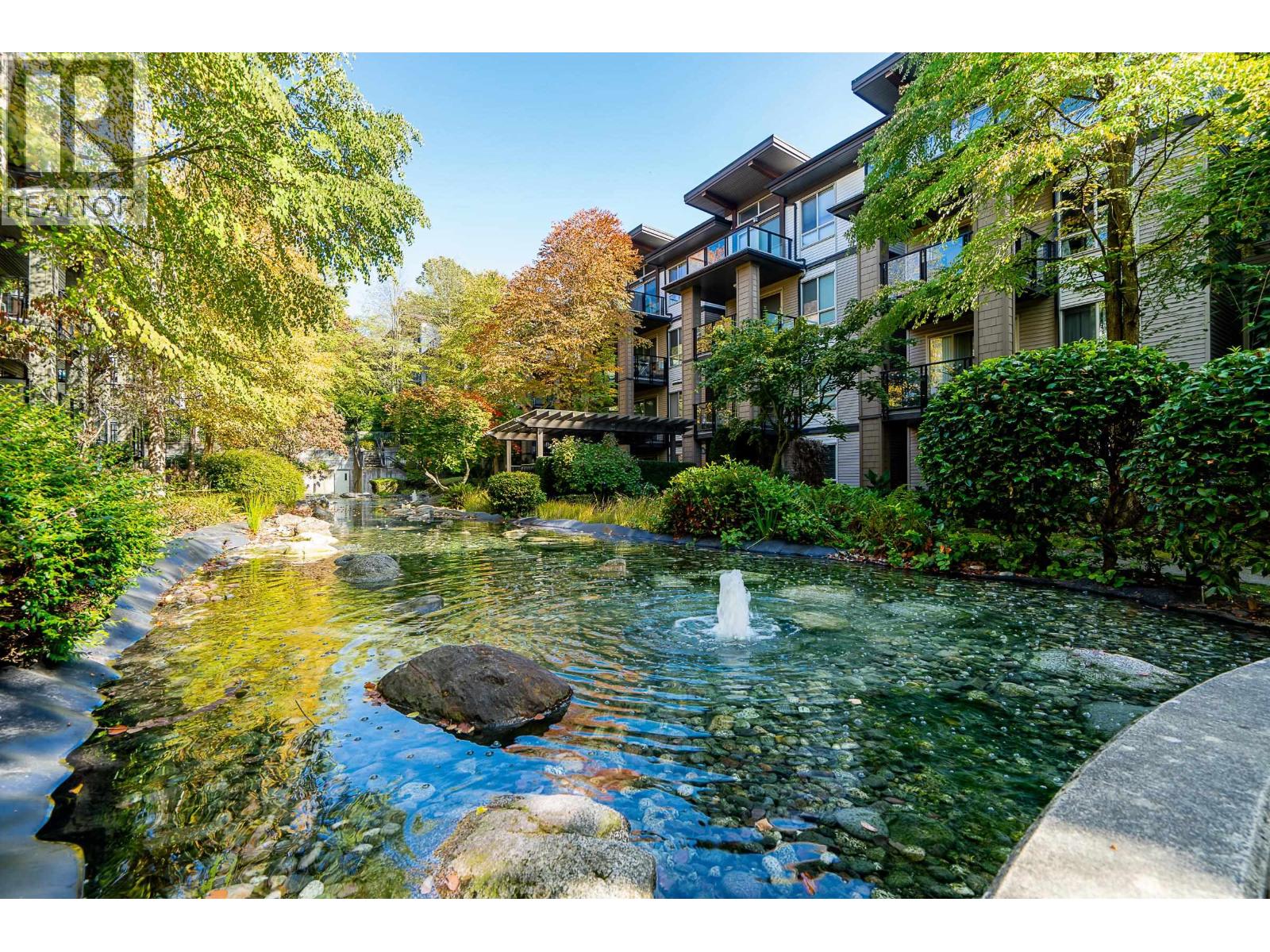 Photo of 418 7478 BYRNEPARK WALK 18