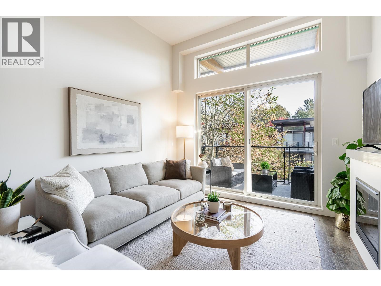 Photo of 418 7478 BYRNEPARK WALK 34