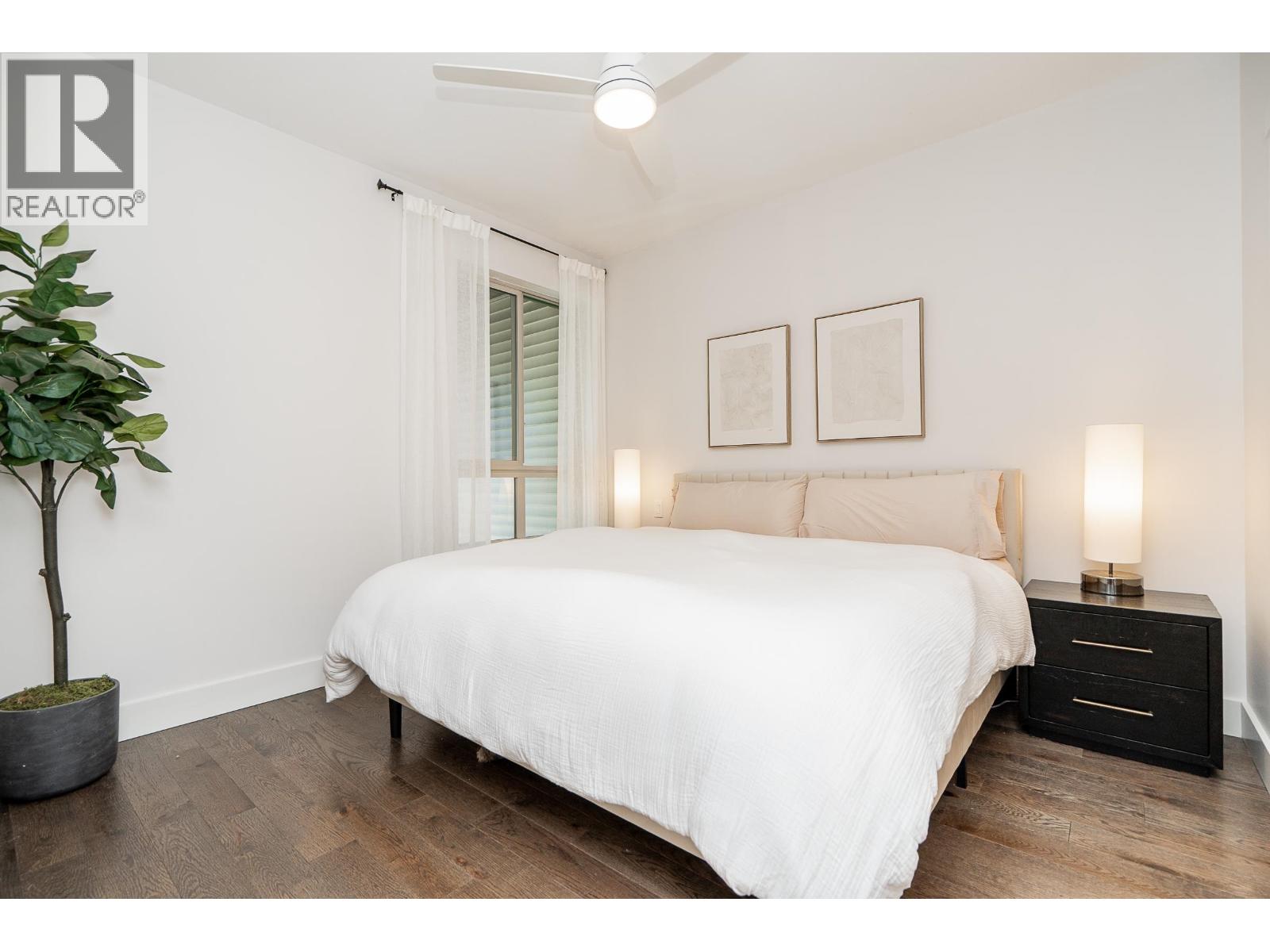 Photo of 418 7478 BYRNEPARK WALK 6