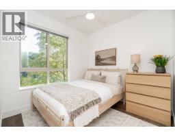 418 7478 Byrnepark Walk, Burnaby, BC V3N0B5 Photo 10