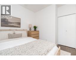 418 7478 Byrnepark Walk, Burnaby, BC V3N0B5 Photo 11