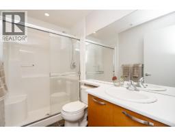 418 7478 Byrnepark Walk, Burnaby, BC V3N0B5 Photo 13